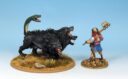 North Star Military Miniatures Wave 2 Miniatures Release Is Coming 2