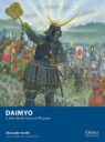 OP Daimyo