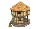 OSHIRO Modelterrain Neuheiten 01
