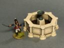 OSHIRO Modelterrain Neuheiten 01