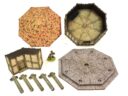 OSHIRO Modelterrain Neuheiten 02