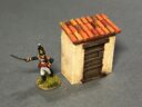 OSHIRO Modelterrain Neuheiten 02