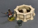 OSHIRO Modelterrain Neuheiten 03