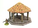 OSHIRO Modelterrain Neuheiten 03