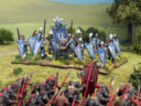 Oathmark Second Edition 2