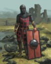 Oathmark Second Edition 3