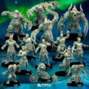 PM Renegade Team 1
