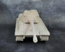 Panzerdivision Cerberus 05