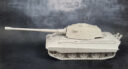 Panzerdivision Cerberus 06