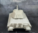 Panzerdivision Cerberus 07