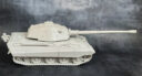 Panzerdivision Cerberus 08