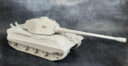 Panzerdivision Cerberus 09