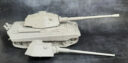 Panzerdivision Cerberus 10