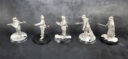 Panzerdivision Cerberus 12