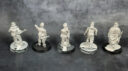 Panzerdivision Cerberus 13