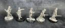 Panzerdivision Cerberus 14