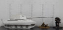 Panzerdivision Cerberus 15