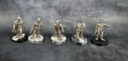 Panzerdivision Cerberus 17