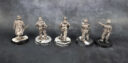Panzerdivision Cerberus 18