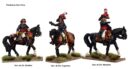Perry Miniatures Generals Of The French Revolution 3