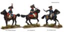 Perry Miniatures Generals Of The French Revolution 4