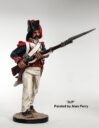 Perry Miniatures Neue Previews 03