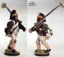 Perry Miniatures Neue Previews 04