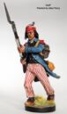 Perry Miniatures Neue Previews 05
