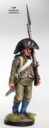 Perry Miniatures Neue Previews 06