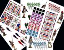 Perry Miniatures Neue Previews 07