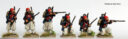 Perry Miniatures Neuheiten 01