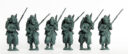 Perry Miniatures Neuheiten 02