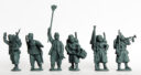 Perry Miniatures Neuheiten 03
