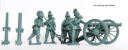 Perry Miniatures Neuheiten 04