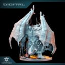 Puppetswar Big Demon Of Carnage 7