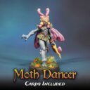 RB Moth Dancer 1