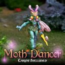 RB Moth Dancer 2