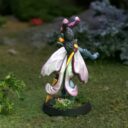 RB Moth Dancer 3