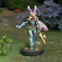RB Moth Dancer 4