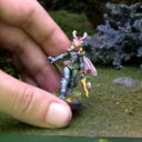 RB Moth Dancer 5