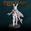 RB Moth Dancer 6
