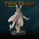 RB Moth Dancer 7