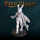 RB Moth Dancer 8