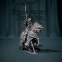 RD Juni Patreon 1