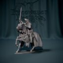 RD Juni Patreon 3
