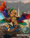 Rapture Quetzalcoatl Prev