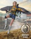 Rapture RocketRina Prev
