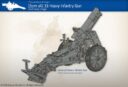 Rubicon Models Weekend Teaser 03