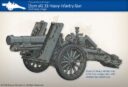Rubicon Models Weekend Teaser 04