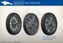 Rubicon Models Weekend Teaser 05